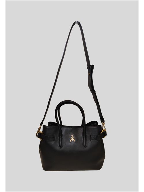  PATRIZIA PEPE | 8B0282L162K103